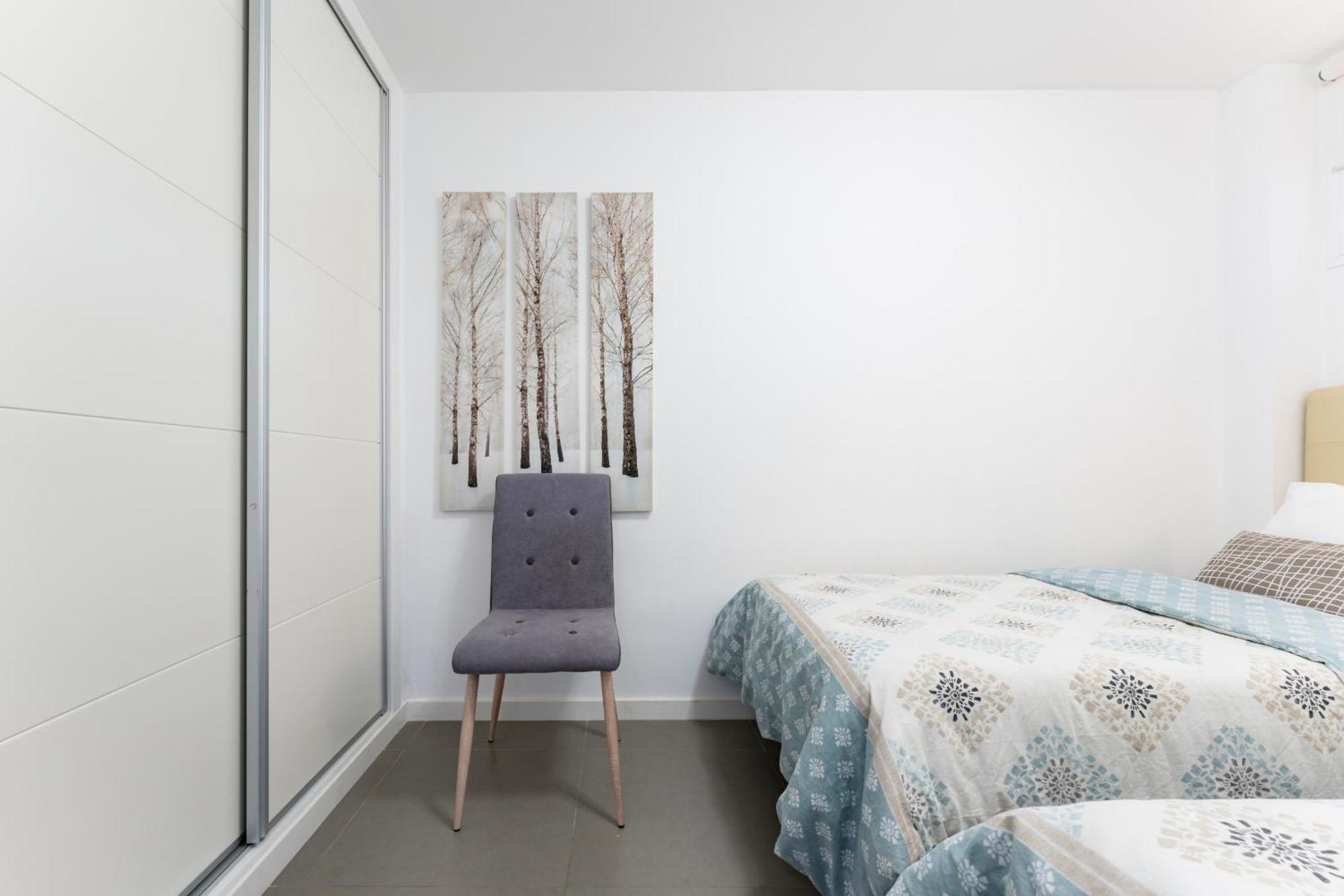 Bonanza Deluxe - Easy Walk To Beach, Marina And Shops Apartamento