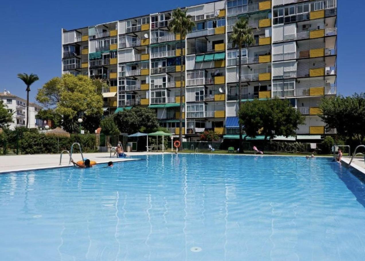 Apartamento Bonanza Deluxe - Easy Walk To Beach, Marina And Shops